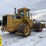 1993-caterpillar-815b-image-4