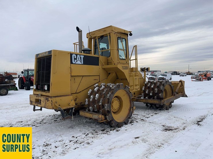 1993-caterpillar-815b-image-4