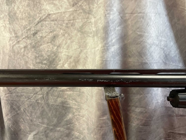 #10114-•-winchester-sxp-black-shadow-,-12-ga.-pump-action-shotgun,-sn:-tr6022-071241sp-image-13