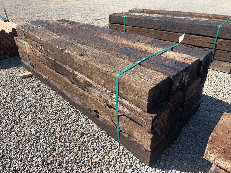 (16)-cross-ties-image-2