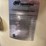 #2510-•-ingersoll-rand-portable-air-compressor-(columbia-heights,-mn)-image-12