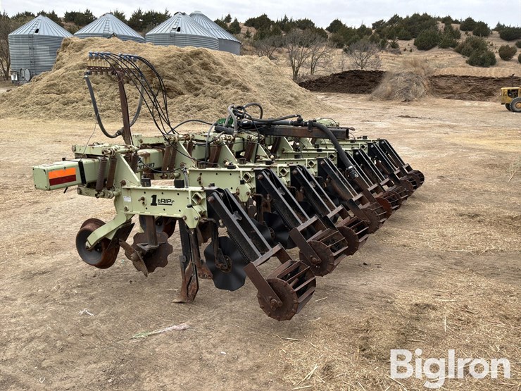 orthman-1tripr-image-7