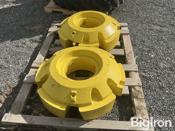 john-deere-2-image-4