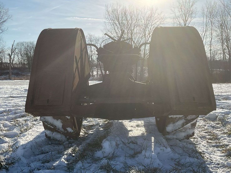 fordson-(usa)-image-4