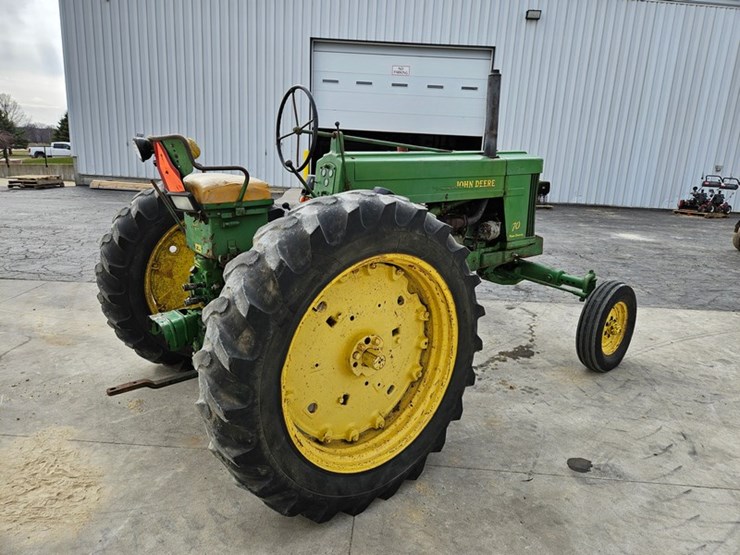 1953-john-deere-70-image-5
