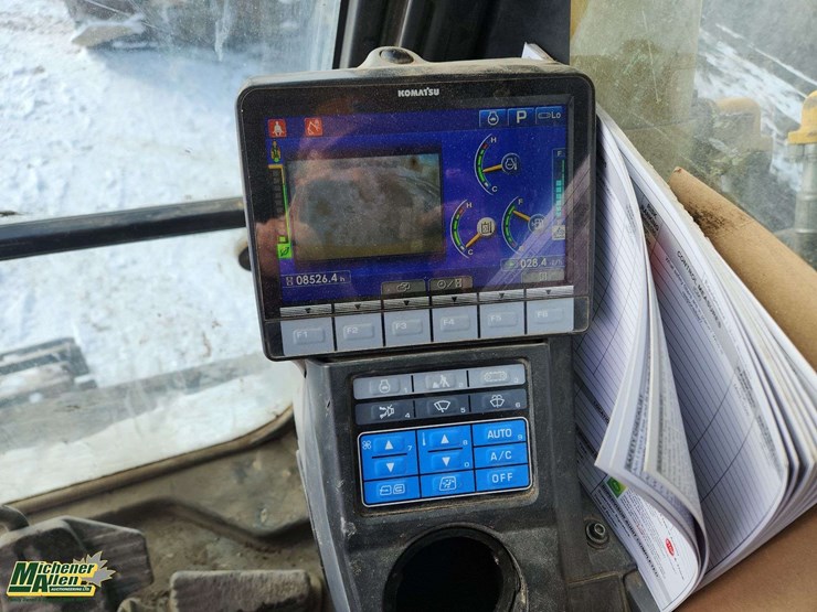 2021-komatsu-pc490-lc-11-image-13