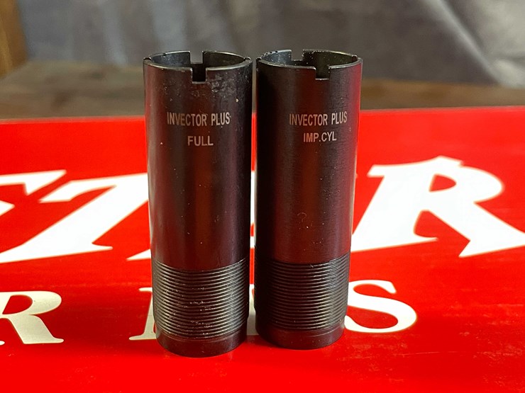 #10098-•-hatfield-sas,-20-ga.-semi-auto-shotgun,-sn:-20a23-00334-image-33