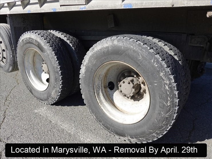 1995-mack-rd688s-image-3