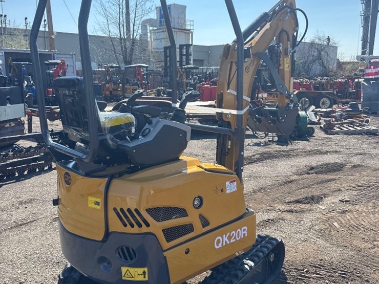 cfg-industry-qk20r-image-4