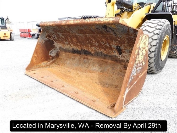 2018-caterpillar-966m-image-6