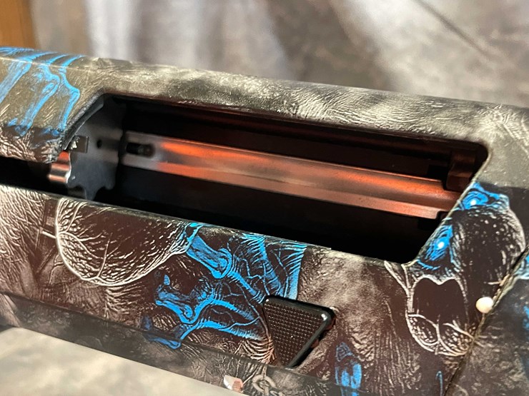 #10108-•-impala-plus-styx,-12-ga.-semi-auto-shotgun,-sn:-60-h23yt-003047-image-19