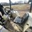 #362-•-ingersoll-rand-bt-708j-forklift-(mora,-mn)-image-14