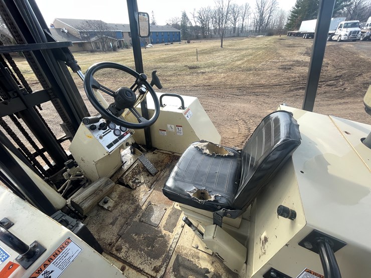 #362-•-ingersoll-rand-bt-708j-forklift-(mora,-mn)-image-14