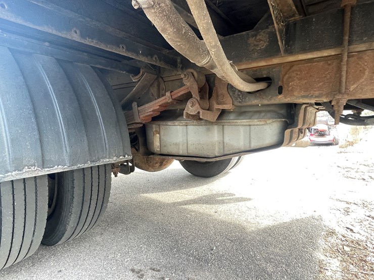 2009-ford-f550-image-21