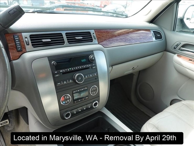 2007-gmc-1500-image-8