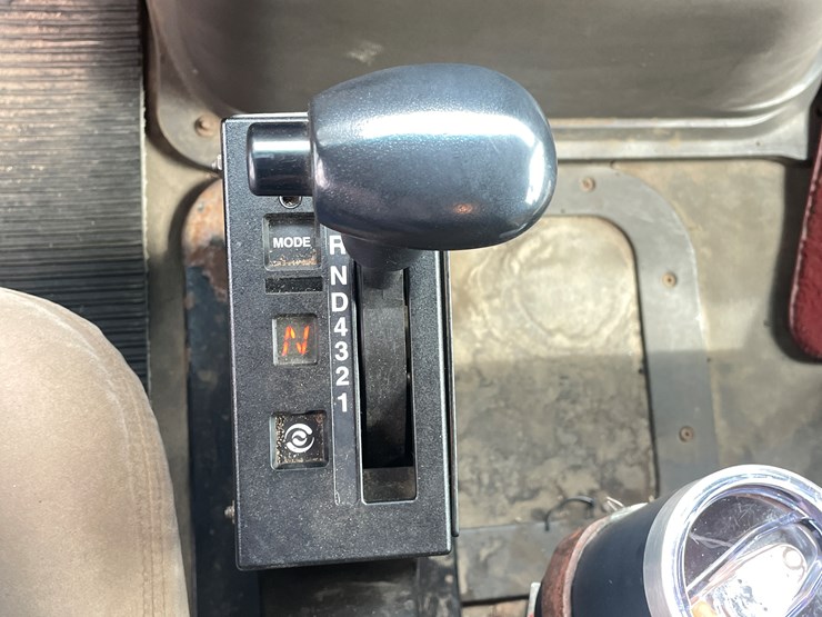 #212-•-2005-sterling-dump-truck-(has-mn-title)-(mora,-mn)-image-39