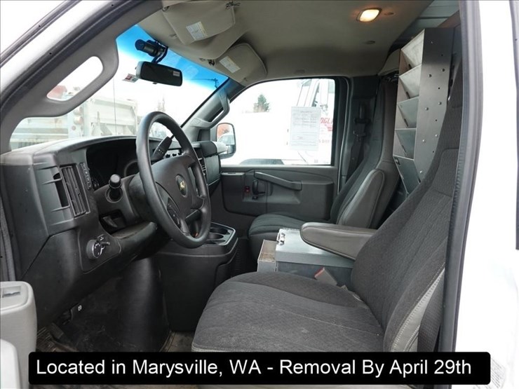 2018-chevrolet-2500-image-3