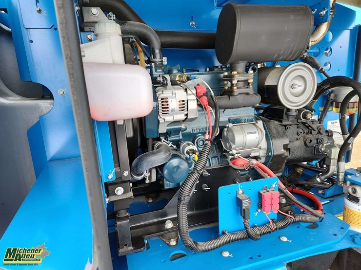 2026-genie-z45/25j-image-24