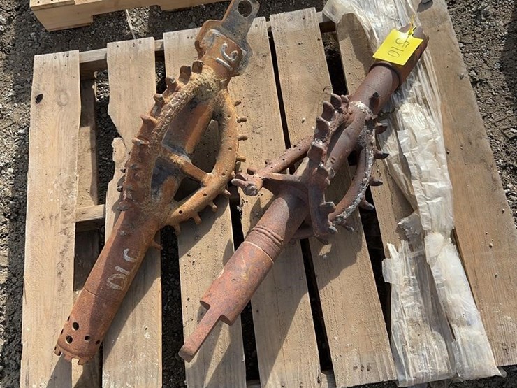 12”-and-16”-reamer-image-1