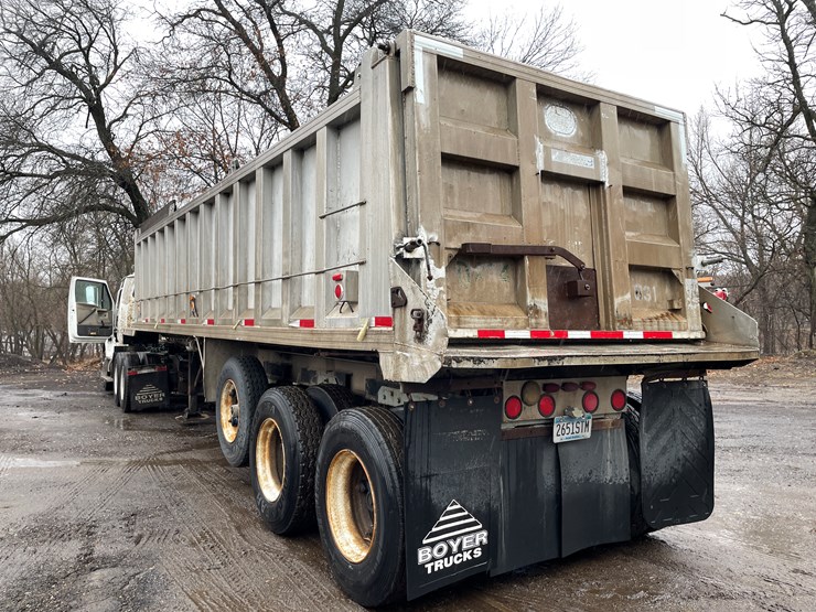 1979-summit-end-dump-image-3