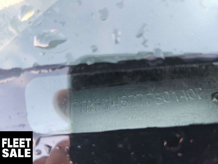 2007-ford-f150-image-44