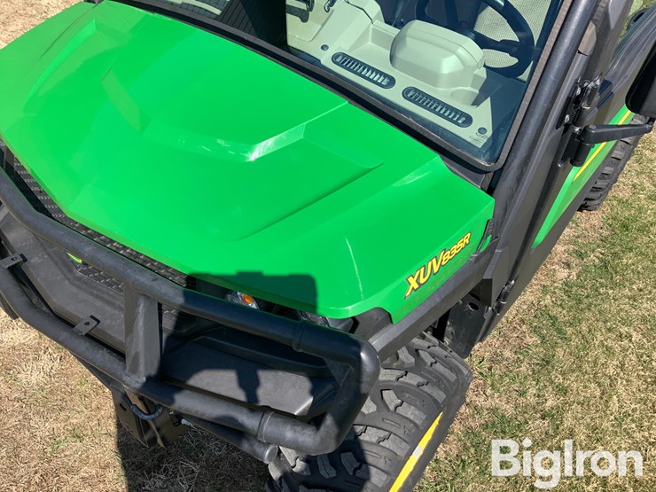 2020-john-deere-2020-image-11