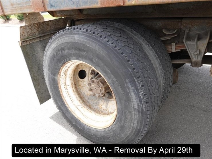 1999-international-4700-image-26