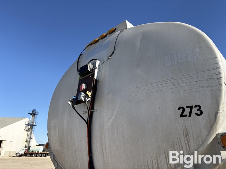 1974-honda-gx390-image-10