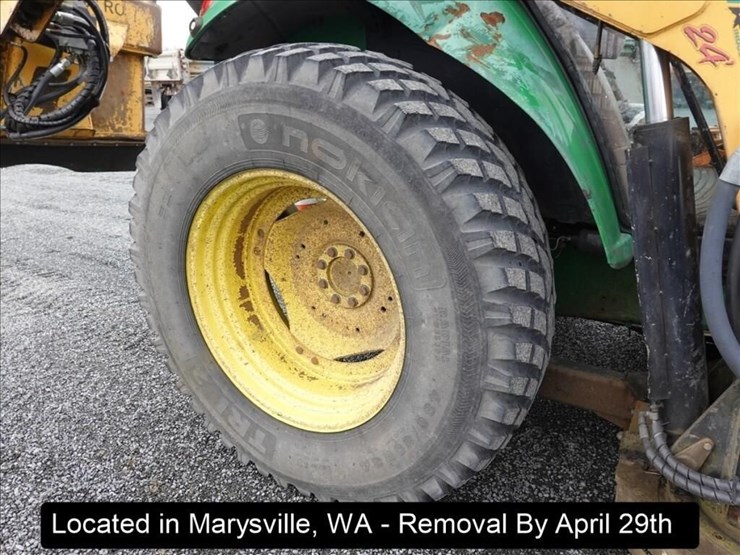 2012-john-deere-6430-image-32