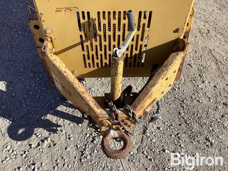 screen-machine-might-ii-image-9