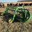 john-deere-hay-rake-image-4