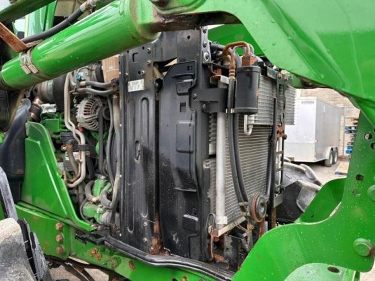 2020-john-deere-6130m-image-34
