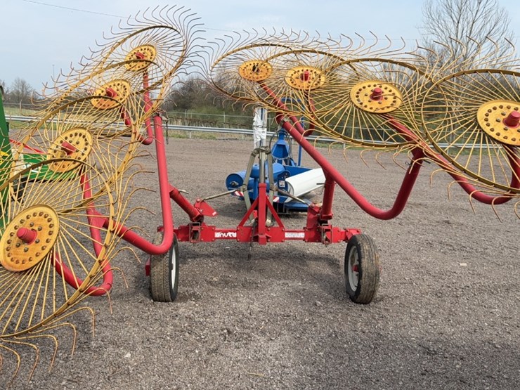 tonutti-rcs8-image-5