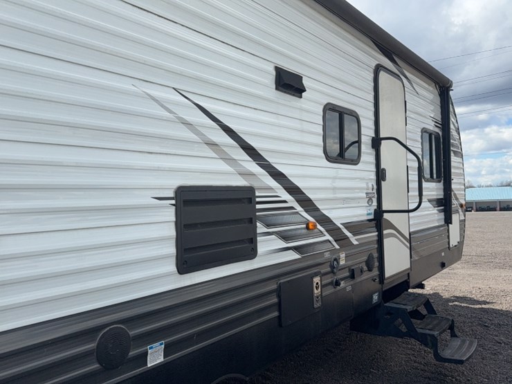 #3001-•-2021-forest-river-30'-bumper-pull-camper-image-7