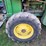 1991-john-deere-5730-image-37
