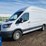 2018-ford-transit-image-1