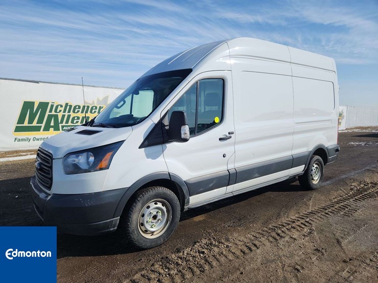 2018-ford-transit-image-1