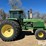 1985-john-deere-4850-image-4