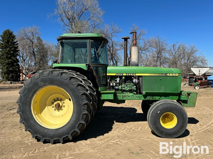 1985-john-deere-4850-image-4