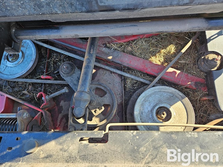 2018-toro-groundsmaster-7200-image-13