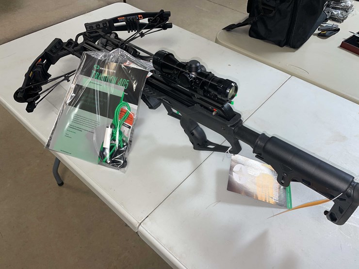 #2913-•-centerpoint-tradition-405-crossbow-image-6