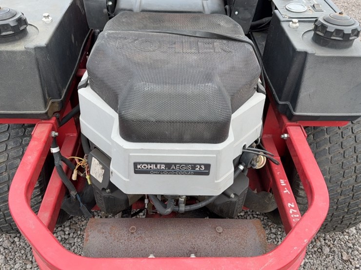 bush-hog-m2360-image-11