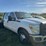 2015-ford-f350-image-1