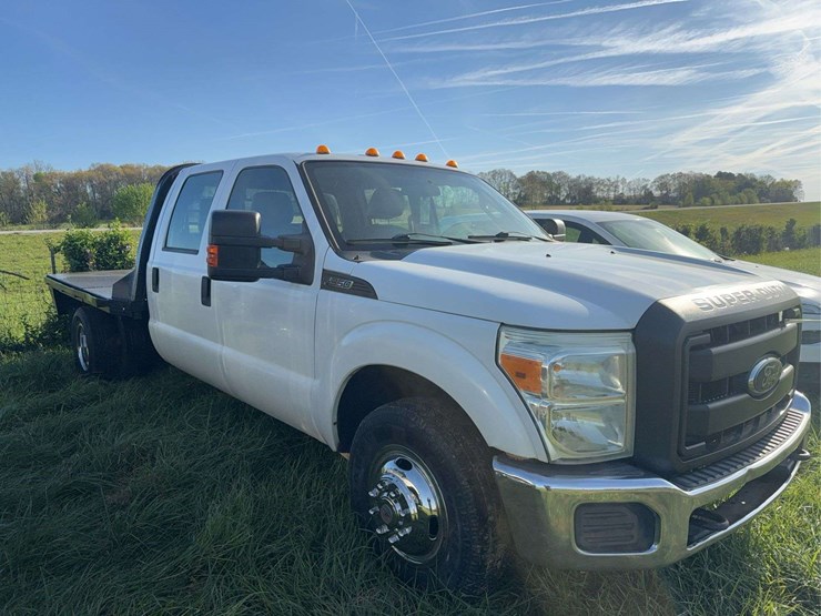 2015-ford-f350-image-1