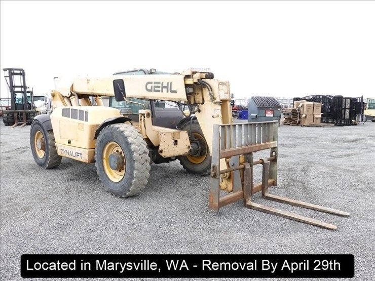 2006-gehl-dl10h44-image-15