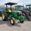 john-deere-5065e-image-3