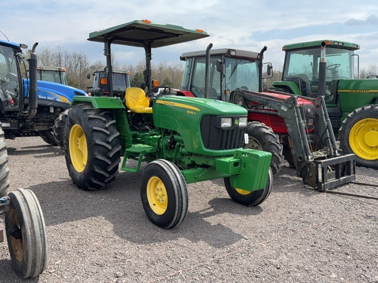john-deere-5065e-image-3