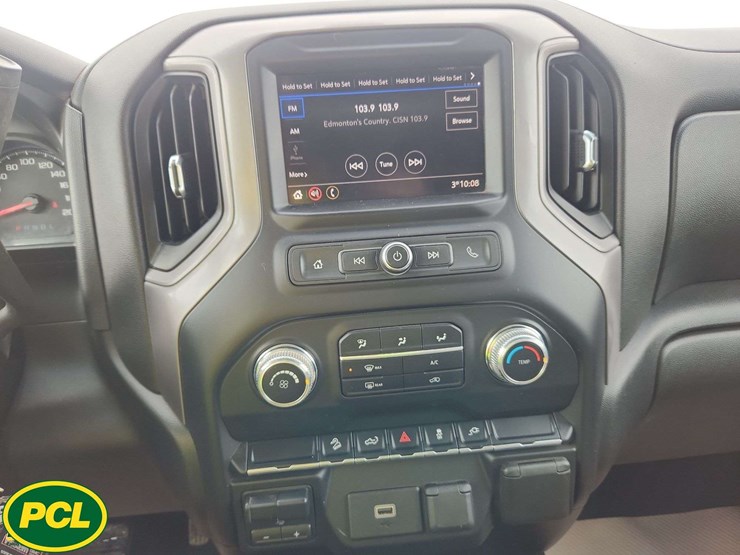 2020-gmc-sierra-1500-image-21