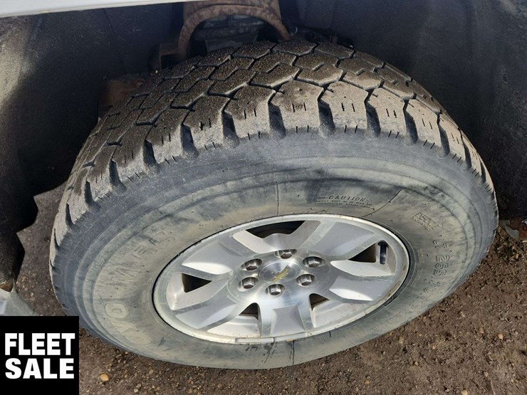 2018-chevrolet-silverado-1500-image-10