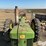 john-deere-620-image-19